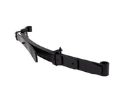 ARB / OME Leaf Spring Ford Explorer R - My Store