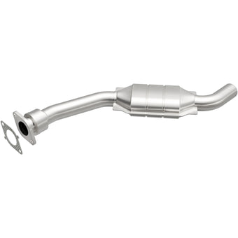 compare product MagnaFlow Direct Fit Catalytic Converter 00-04 Ford Taurus 3.0L