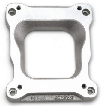 compare product Edelbrock Victor Q-Jet Adapter