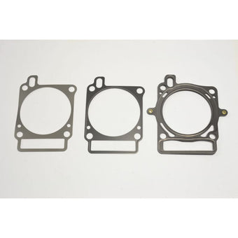 compare product Athena 10-11 Husqvarna TC 250 Race Gasket Kit