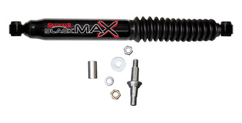 compare product Skyjacker 2002-2006 Chevrolet Suburban 2500 4 Wheel Drive Steering Damper Kit