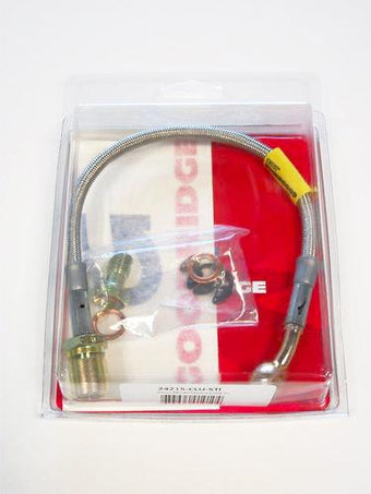 compare product Goodridge 02-05 Subaru WRX Clutch Line