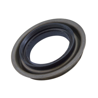 compare product Yukon Gear 8.0Irs Ford Pinion Seal