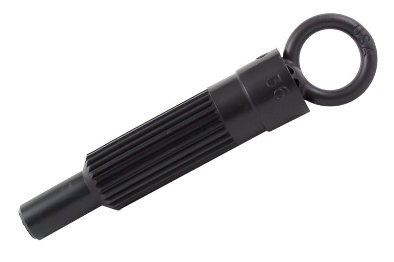 ACT 1997 Audi A4 Alignment Tool - My Store