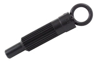 ACT 1997 Audi A4 Alignment Tool - My Store