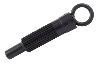 compare product ACT 1997 Audi A4 Alignment Tool