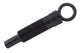 ACT 1997 Audi A4 Alignment Tool - My Store