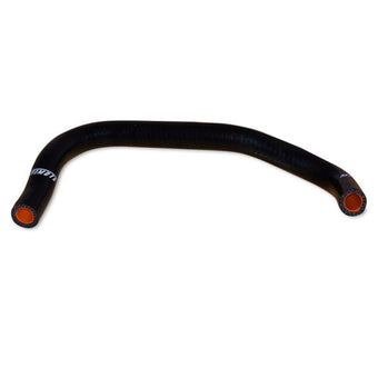 compare product Mishimoto 88-91 Honda Civic Black Heater Silicone Hose