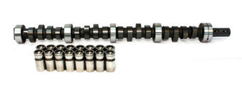 compare product COMP Cams Cam & Lifter Kit A8 268H