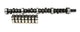 COMP Cams Cam & Lifter Kit A8 XE256H1 - My Store