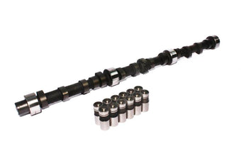 compare product COMP Cams Cam & Lifter Kit F66 260H