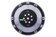 ACT 1995 Eagle Talon XACT Flywheel Streetlite - My Store