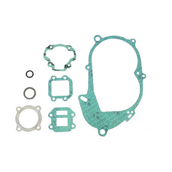 compare product Athena 84-87 Yamaha YF 60 S Complete Gasket Kit (Excl Oil Seals)