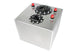 Aeromotive 6 Gallon Pro - Series Stealth Fuel Cell - My Store