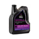 Mishimoto Liquid Chill EG Coolant, North American Vehicles, Purple - My Store