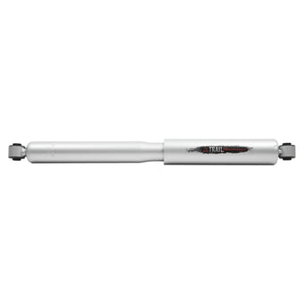 compare product Belltech 02-18 Dodge Ram 1500 / 01-10 GM Silverado 1500HD/2500HD/3500HD Lift Rear Trail Perf Shock