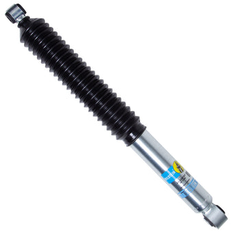 compare product Bilstein 5100 Series 22-23 Nissan Frontier Non-Adj. Rear Shock Absorber for 0-1.5in Lift