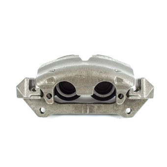 compare product Power Stop 03-06 Ford Expedition Front Left Autospecialty Caliper w/Bracket