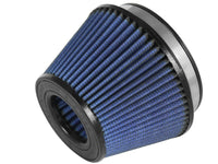 aFe MagnumFLOW Air Filters PRO 5R 5.63x6.85in F x 6.78x8in B x 4.5x5.5in T x 3.5in H - My Store