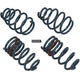 Hotchkis 10+ Camaro SS Sport Coil Springs - My Store