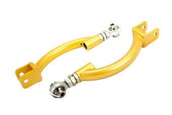 compare product ISR Performance Rear Upper Control Arm - 89-98 Nissan 240sx S13/S14