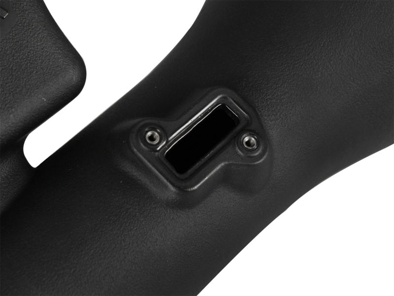 aFe Momentum GT PRO 5R Stage - 2 Intake System, Nissan Titan 04 - 13 V8 - 5.6L - My Store