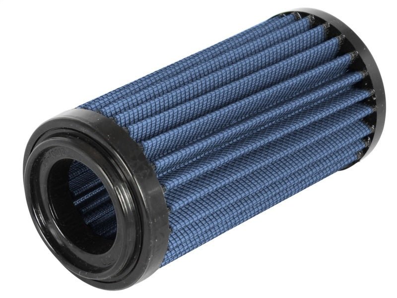 aFe ProHDuty Air Filters OER P5R A/F HD P5R RC: 3.50OD x 1.85ID x 7.34H - My Store