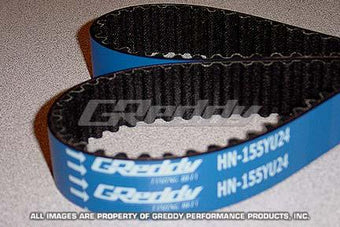 compare product GReddy Honda H22A Prelude (VTEC) Timing Belt