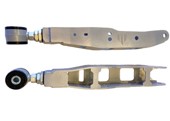 compare product Whiteline 2012+ Subaru BRZ / 07-22 WRX/STI Adjustable Rear Lower Control Arm