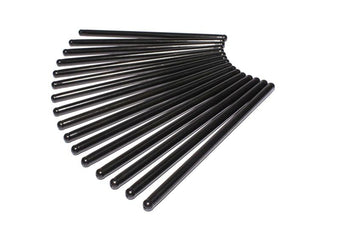 compare product COMP Cams Pushrods Hi-Tech 5/16in 6.250in