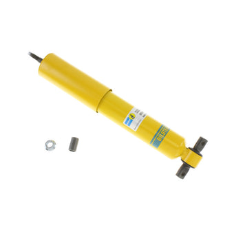 compare product Bilstein B6 90-97 Chevrolet Corvette Front 46mm Monotube Shock Absorber