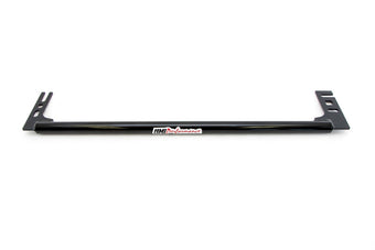 compare product UMI Performance 64-67 GM A-Body Front Frame Brace