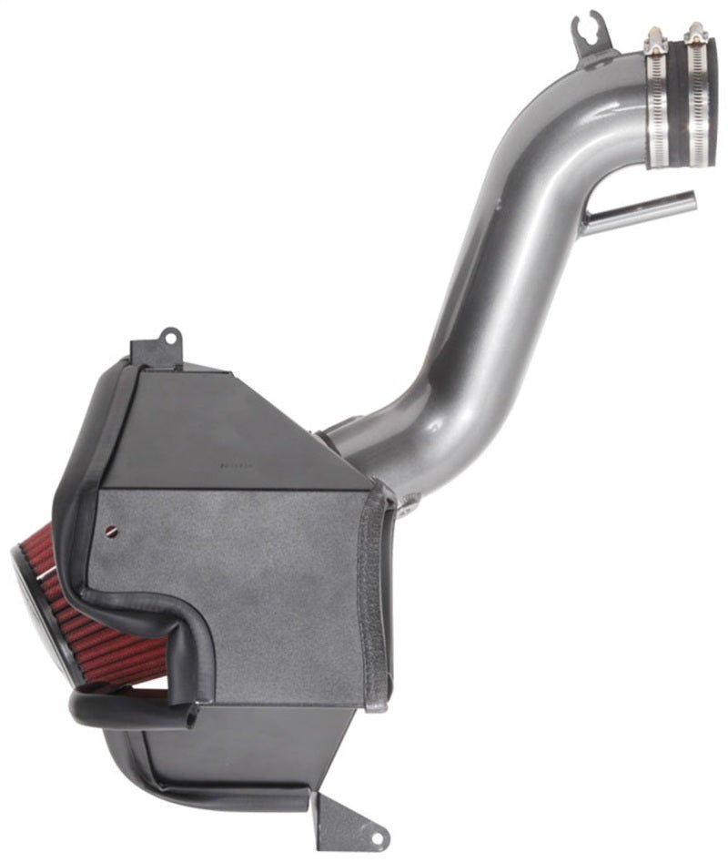 AEM 2018 Toyota Camry V6 - 3.5L F/I Cold Air Intake - My Store