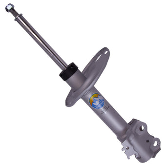 compare product Bilstein 13-18 Toyota RAV4 B8 TerraSport Front Right Suspension Strut Assembly - Silver