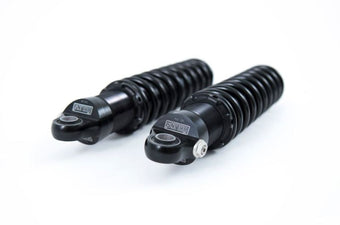 compare product Ohlins 04-20 Harley-Davidson Sportster XL STX 36 Blackline Shock Absorber
