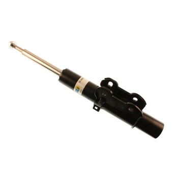 compare product Bilstein 07-09 Dodge / 10-18 Mercedes-Benz Sprinter 2500 B4 Front Suspension Strut Assembly