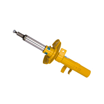 compare product Bilstein B8 Performance Plus 14-18 Ford Focus Front Right Monotube Suspension Strut