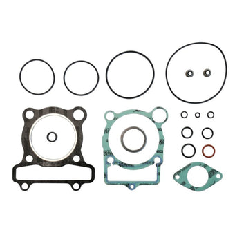 compare product Athena 80-82 Yamaha Top End Gasket Kit