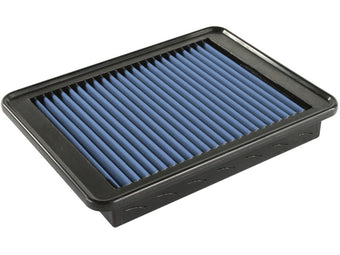 compare product aFe MagnumFLOW Air Filters OER P5R A/F P5R Toyota Tundra 00-04 V600-06 V8Sequoia 01-07