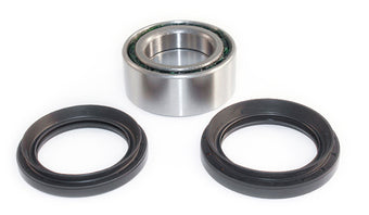compare product EPI 03+ Honda TRX 650-680 Rincon Wheel Bearing Kit