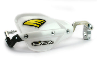 compare product Cycra CRM Racer Pack 1-1/8 in. - Natural
