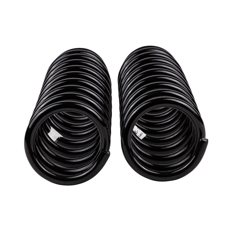 ARB / OME Coil Spring Rear Crv To 02 - My Store