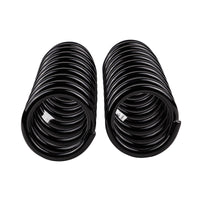ARB / OME Coil Spring Rear Crv To 02 - My Store