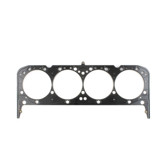 compare product Cometic Chevy Gen-1 Small Block V8 4.200in Bore 18/23 Degree Head .051in MLS Cylinder Head Gasket