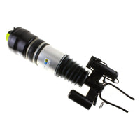 Bilstein B4 2004 Mercedes - Benz E320 4Matic Sedan Front Right Suspension Air Spring - My Store