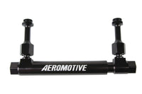 Aeromotive Fuel Log - Demon 9/16 - 24 Thread - My Store
