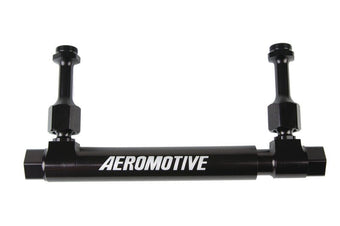 compare product Aeromotive Fuel Log - Demon 9/16-24 Thread