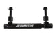 Aeromotive Fuel Log - Demon 9/16 - 24 Thread - My Store