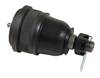 compare product SPC Performance 70-81 Chevy Camaro/Pontiac Firebird / 78-88 Chevy Malibu/Buick Regal Lwr Ball Joint