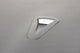 Seibon 09 - 10 Nissan Skyline R35 GT - R OEM - Dry Carbon Fiber Hood - My Store